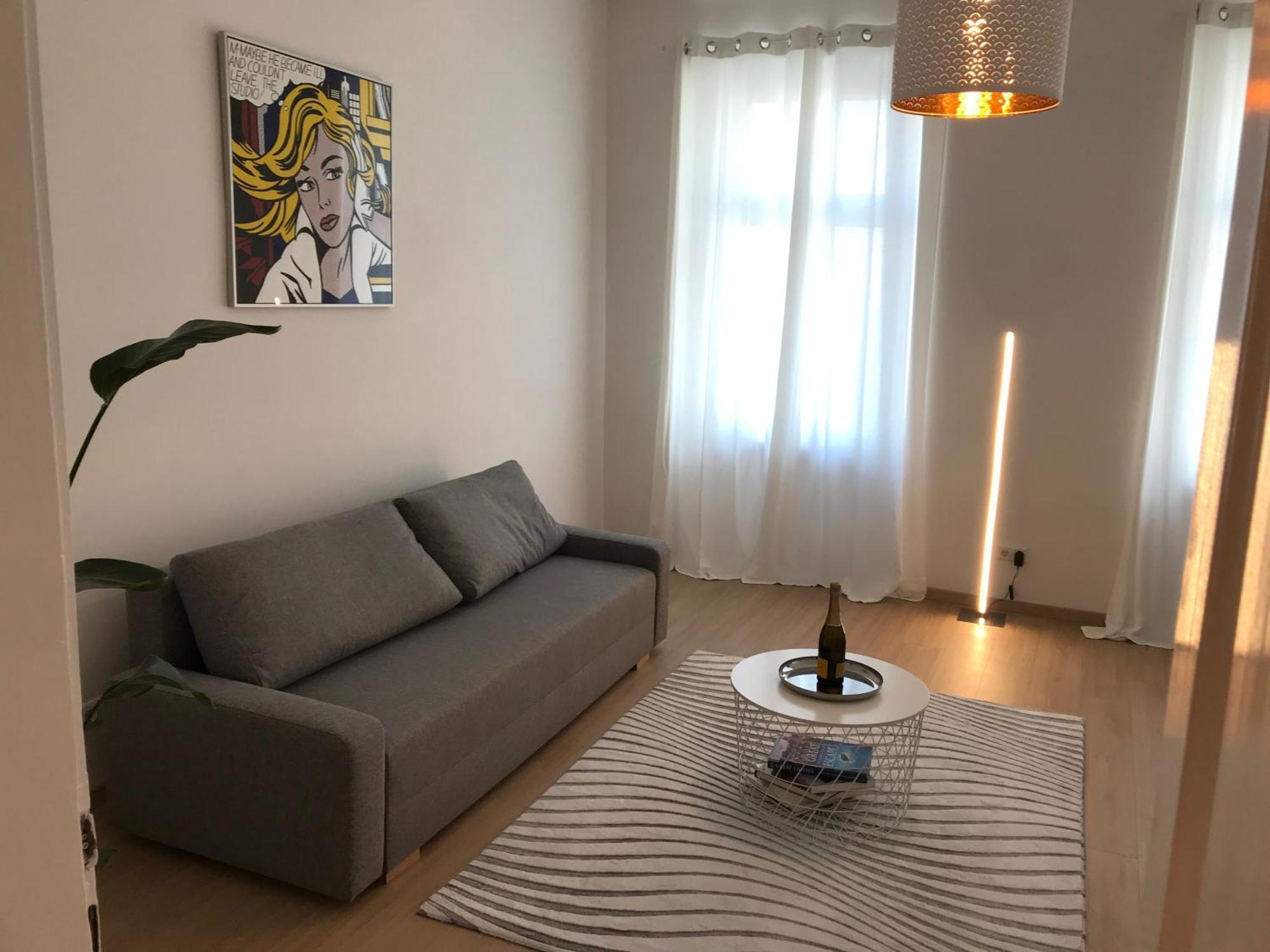 New • City-Park Apartment In The Vienna Center. ภายนอก รูปภาพ